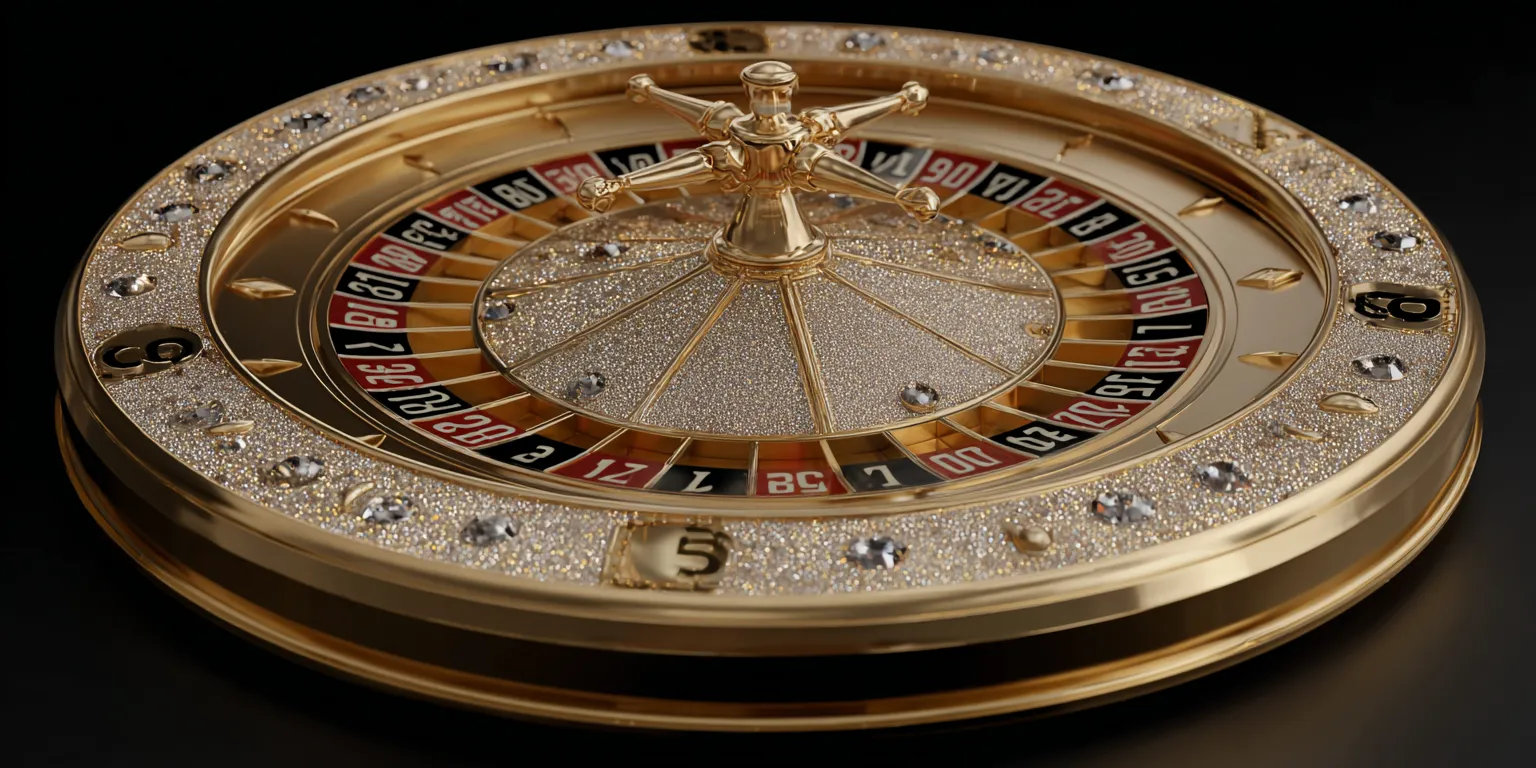 Khám Phá F8bet Casino: Địa Chỉ Đáng Tin Cậy Cho Người Yêu Thích Cá Cược