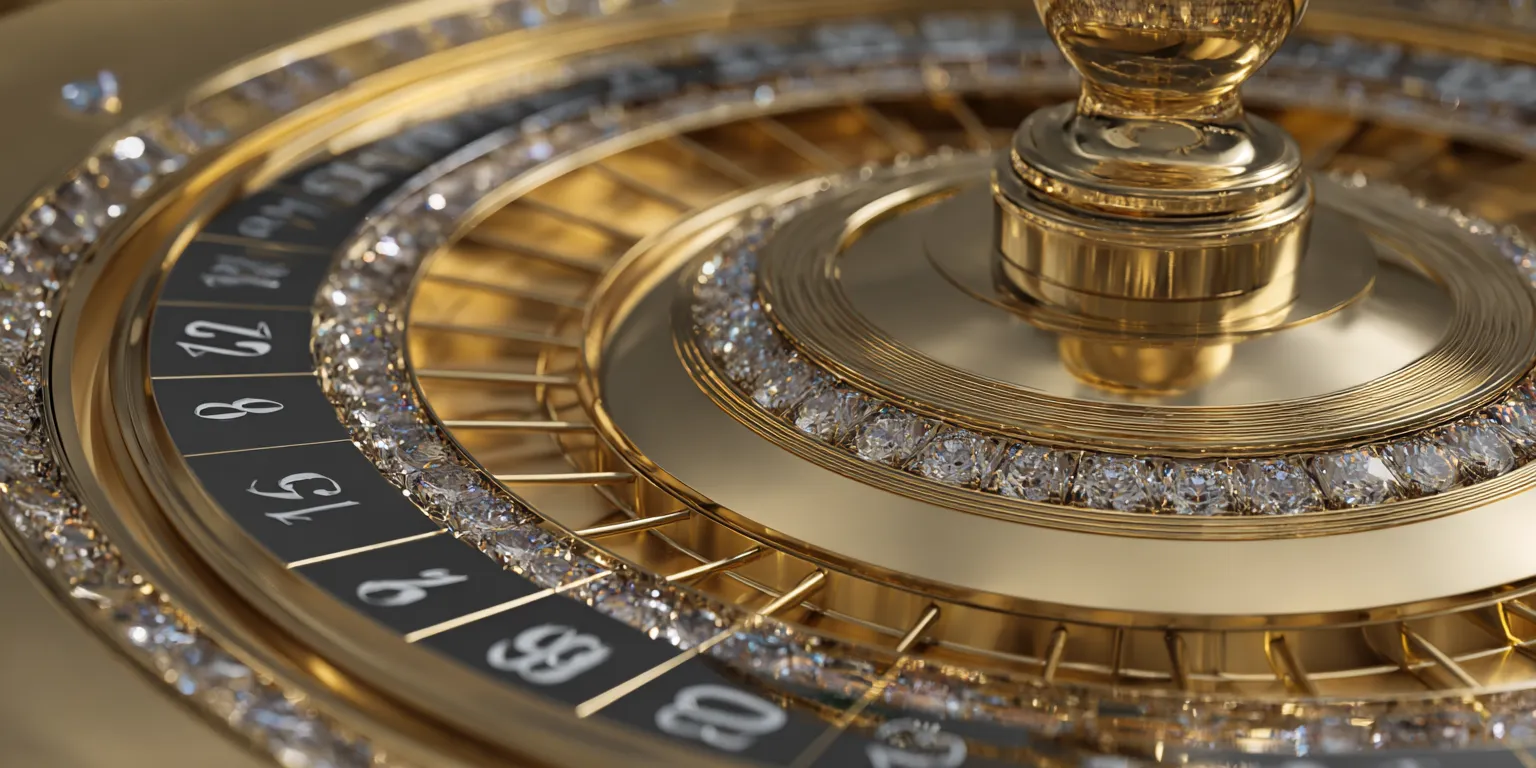 Khám Phá Jilislot: Cổng Game và Đánh Giá Bóng Đá Chuyên Nghiệp