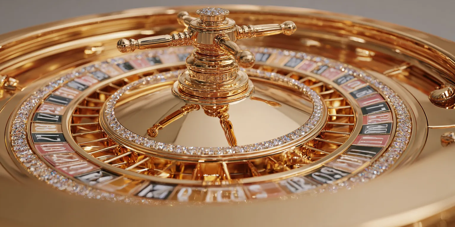 Khám Phá Jilislot: Cổng Game và Đánh Giá Bóng Đá Chuyên Nghiệp