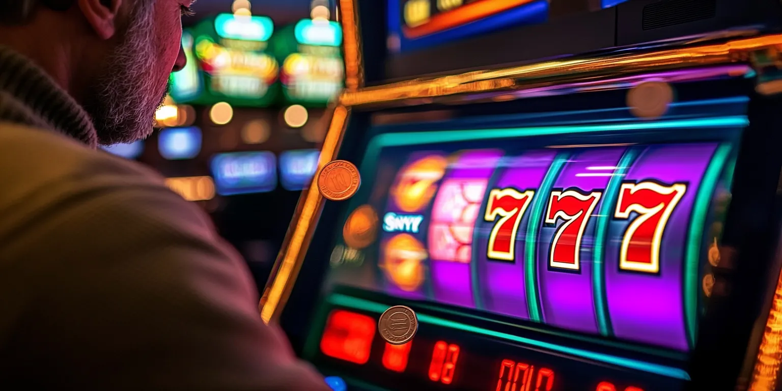 Khám Phá MCW77: Nơi Hội Tụ Đam Mê Giải Trí và Thể Thao