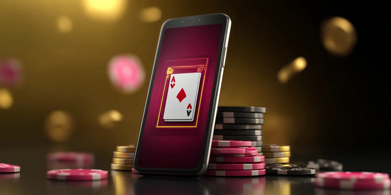 Khám Phá MCW Casino: Nền Tảng Cược Bóng Đá Đáng Tin Cậy