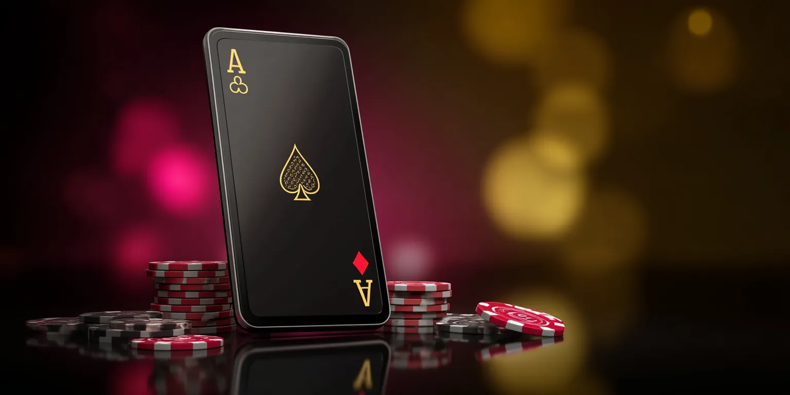 Khám Phá F8bet Casino: Trải Nghiệm Chơi Game Đỉnh Cao