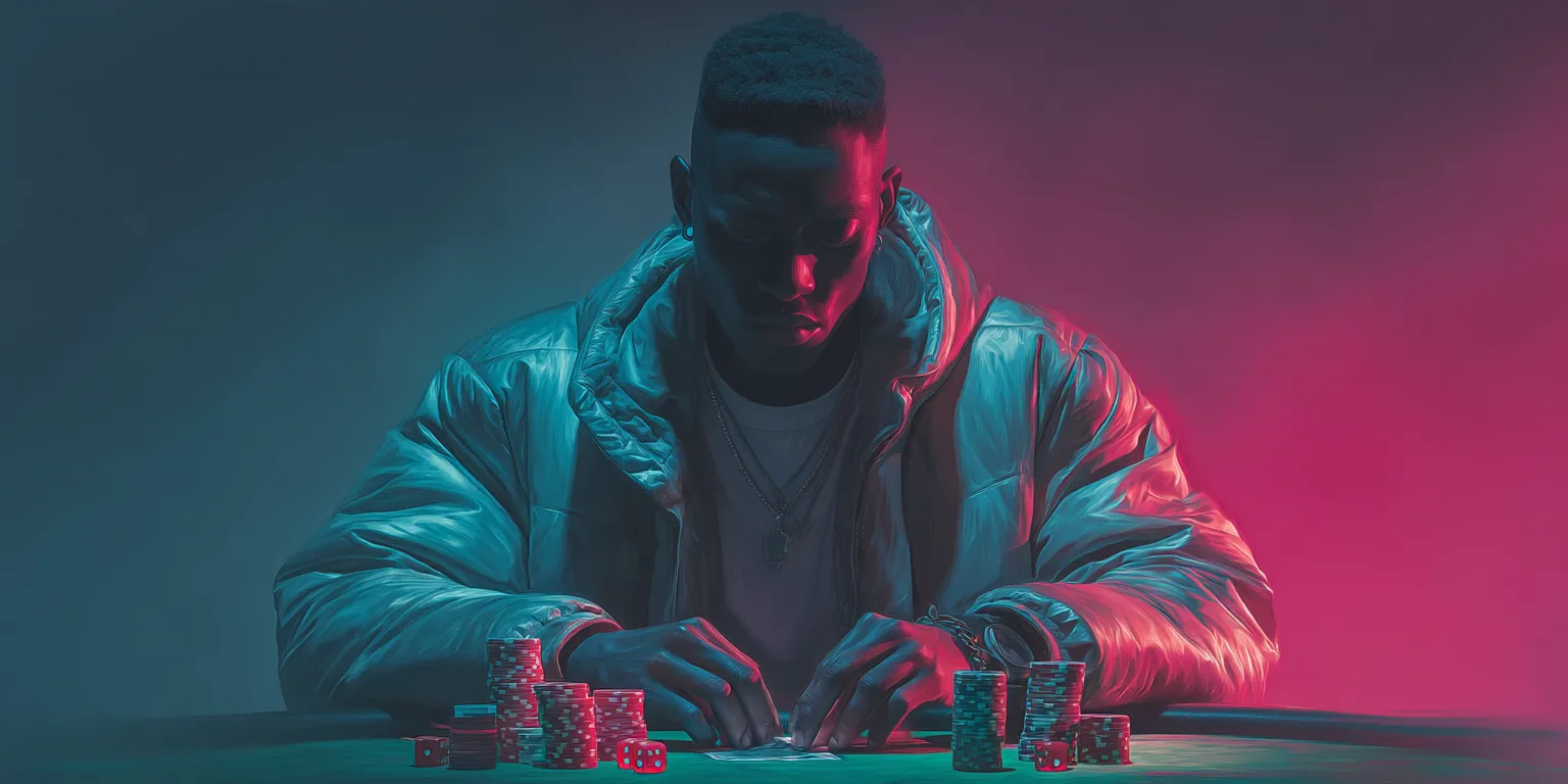 Khám Phá MCW Casino: Nền Tảng Cược Bóng Đá Đáng Tin Cậy