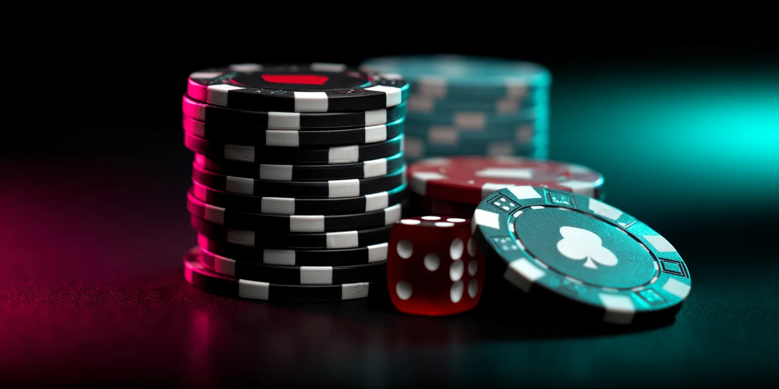 Khám Phá MCW Casino: Điểm Đến Hấp Dẫn Cho Những Người Yêu Thích Cờ Bạc