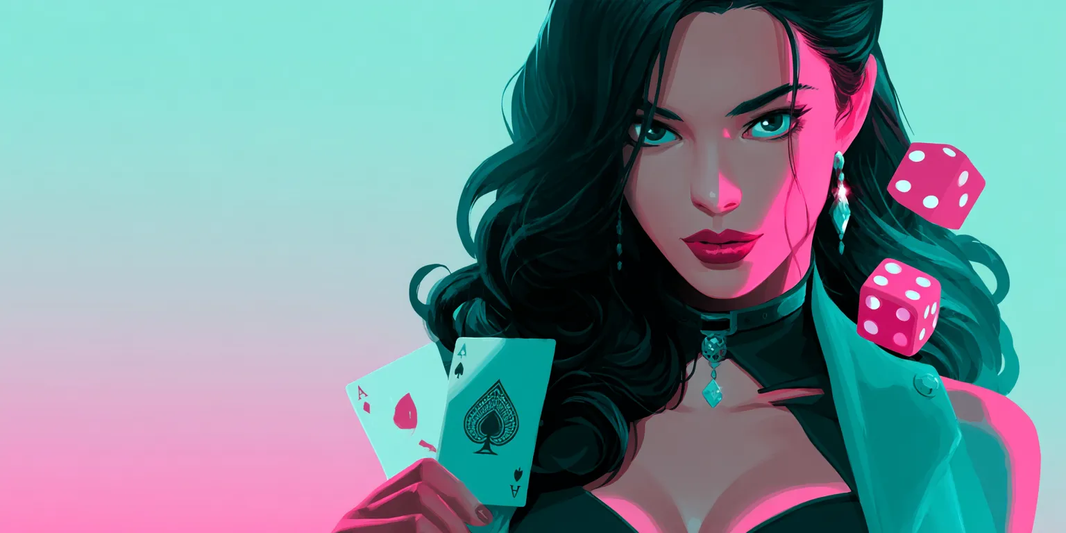 Khám Phá MCW Casino: Điểm Đến Hấp Dẫn Cho Những Người Yêu Thích Cờ Bạc