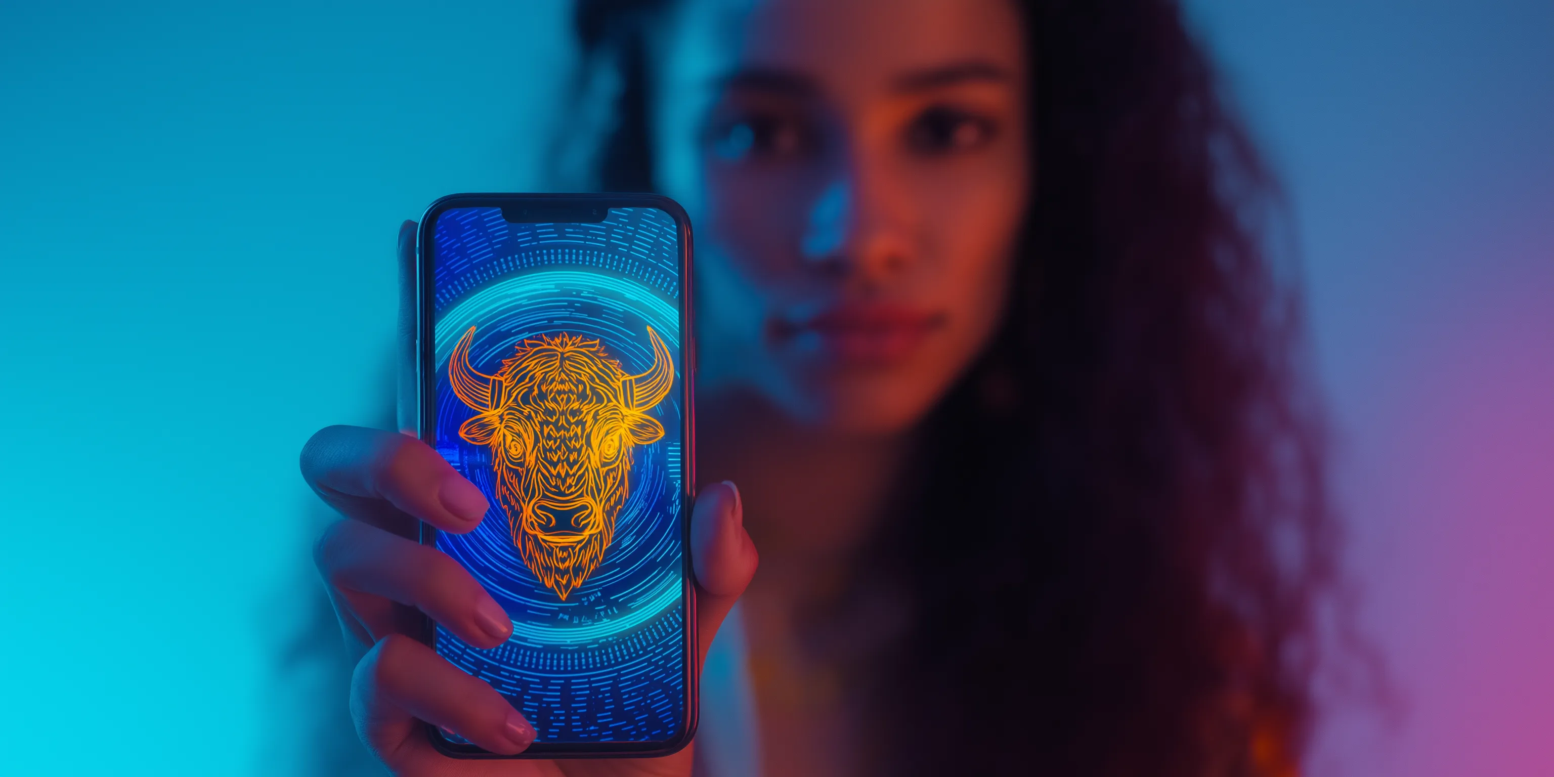 Khám Phá MCW Casino: Điểm Đến Hấp Dẫn Cho Những Người Yêu Thích Cờ Bạc