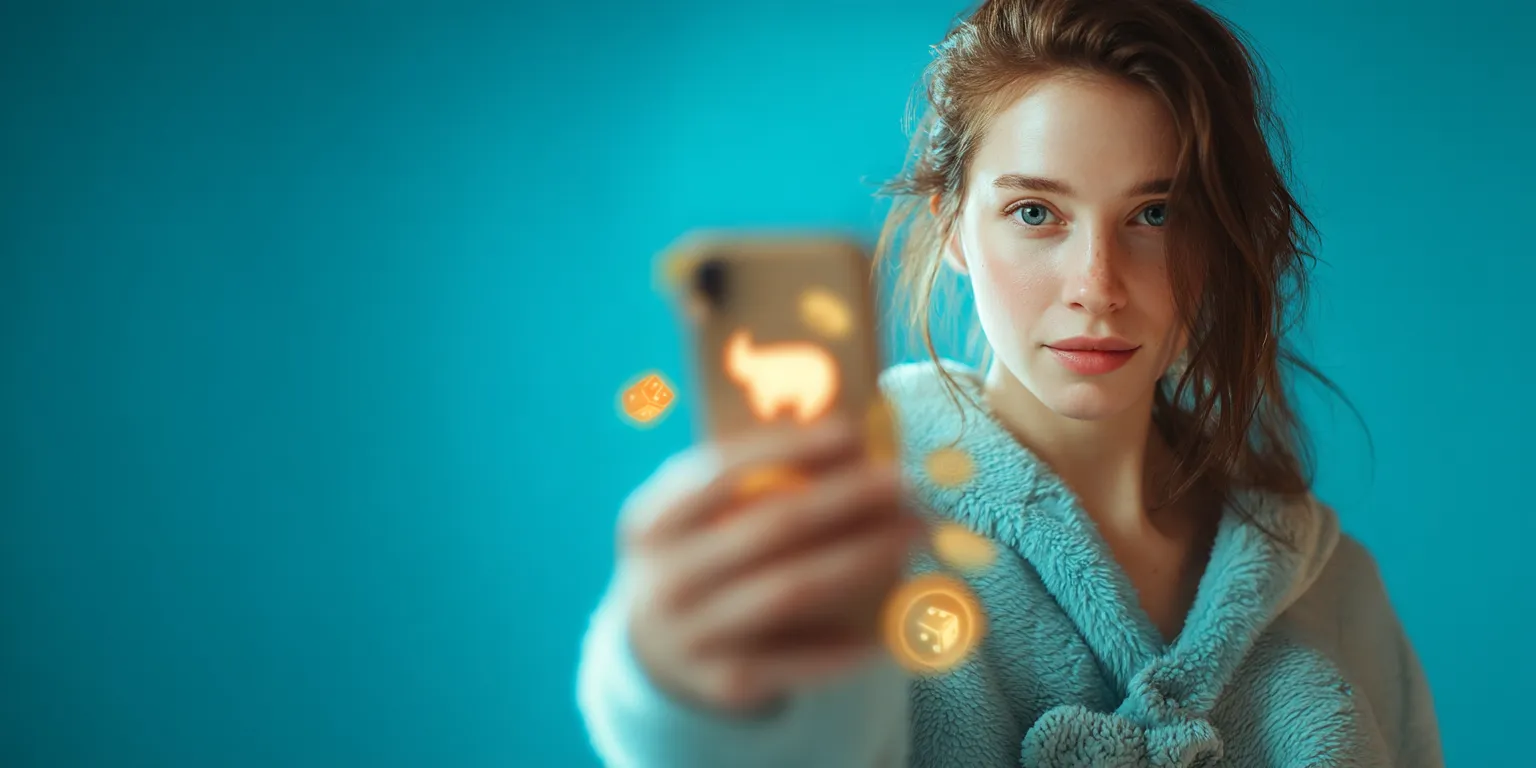 Khám Phá Cổng Game Bài Zowin: Địa Chỉ Giải Trí Hàng Đầu