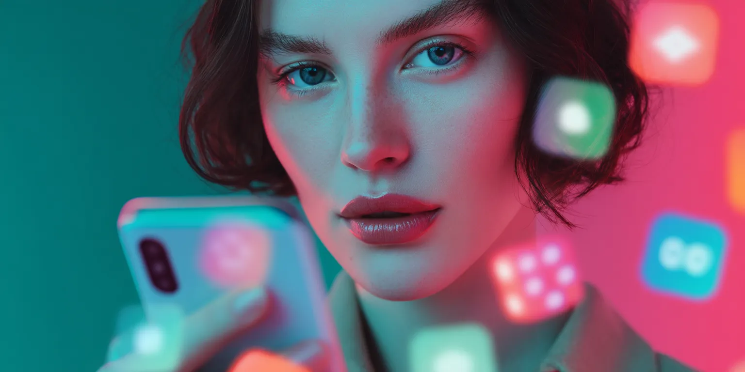 Khám Phá Cổng Game Bài Zowin: Địa Chỉ Giải Trí Hàng Đầu