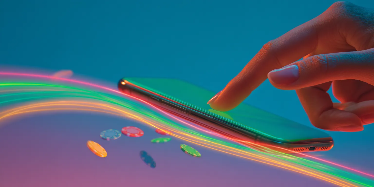 Khám Phá 009 Casino: Trải Nghiệm Đỉnh Cao Trong Thế Giới Cờ Bạc