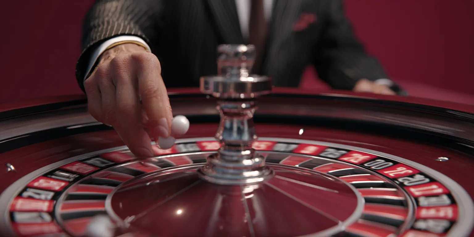 Khám Phá 009 Casino: Điểm Đến Cho Những Người Yêu Thích Cá Cược Tại Hồ Chí Minh