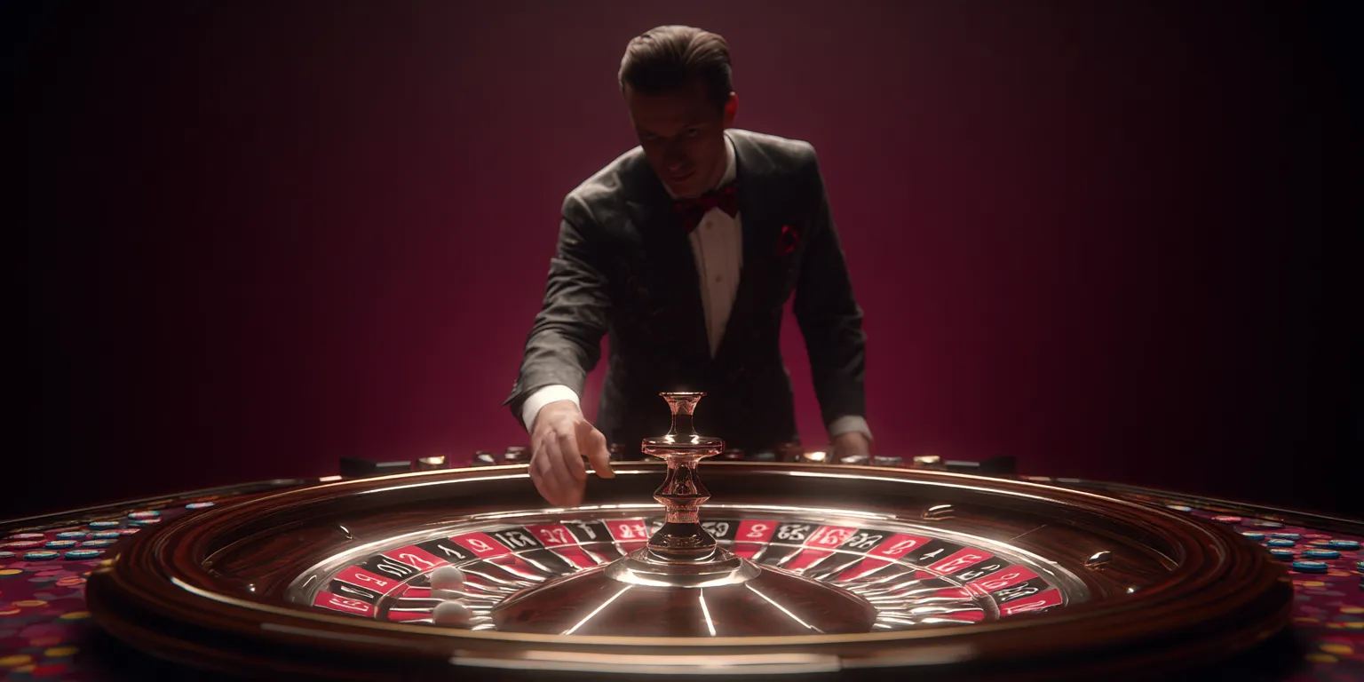 Tổng Quan Về E88 Đăng Nhập và Các Dịch Vụ Liên Quan