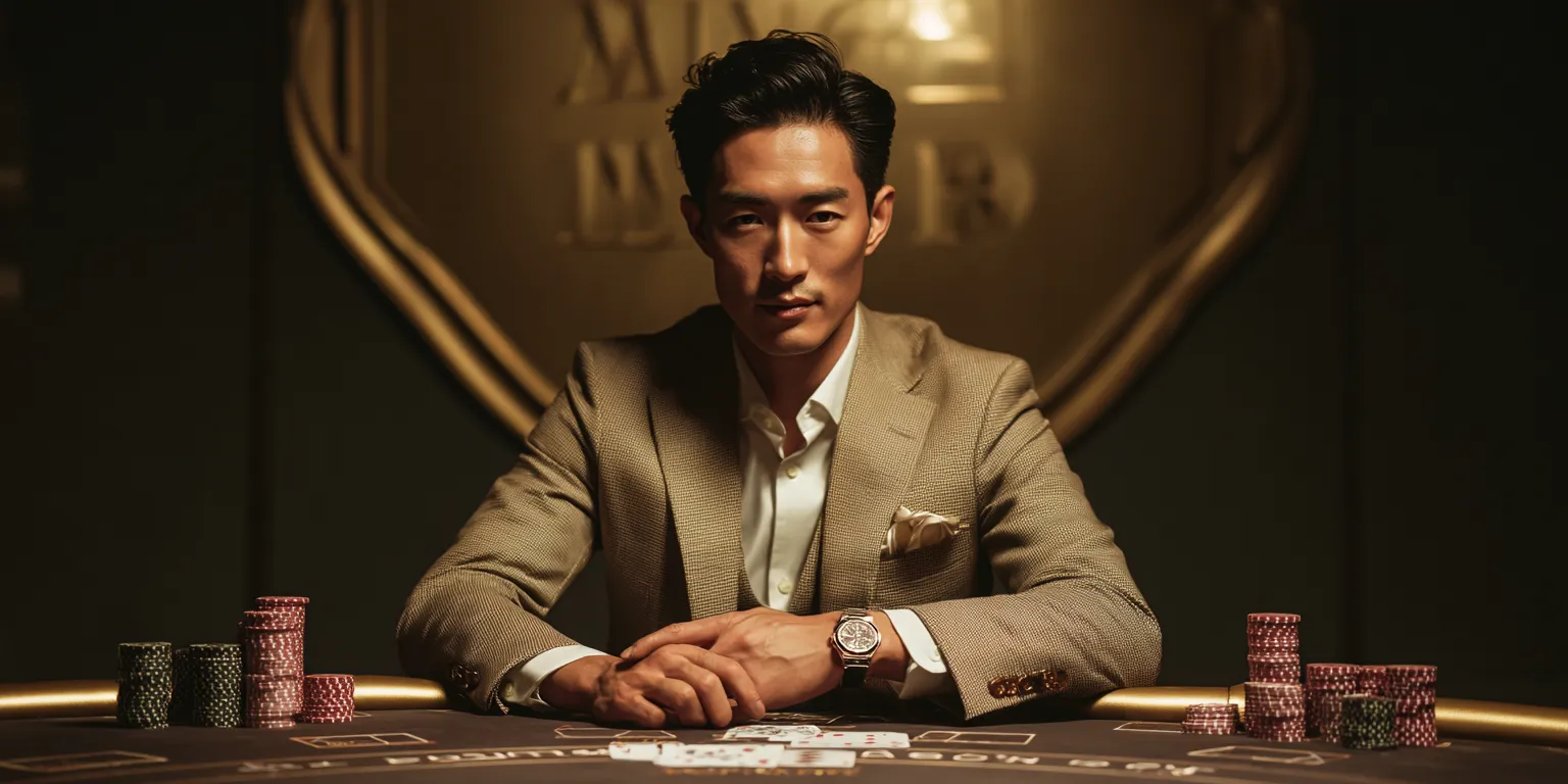 Tổng Quan Về E88 Đăng Nhập và Các Dịch Vụ Liên Quan