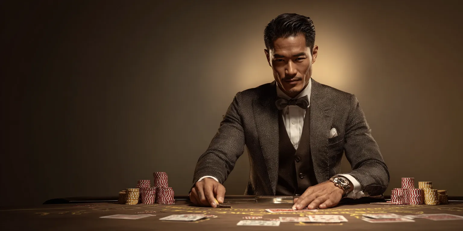 Tổng Quan Về E88 Đăng Nhập và Các Dịch Vụ Liên Quan