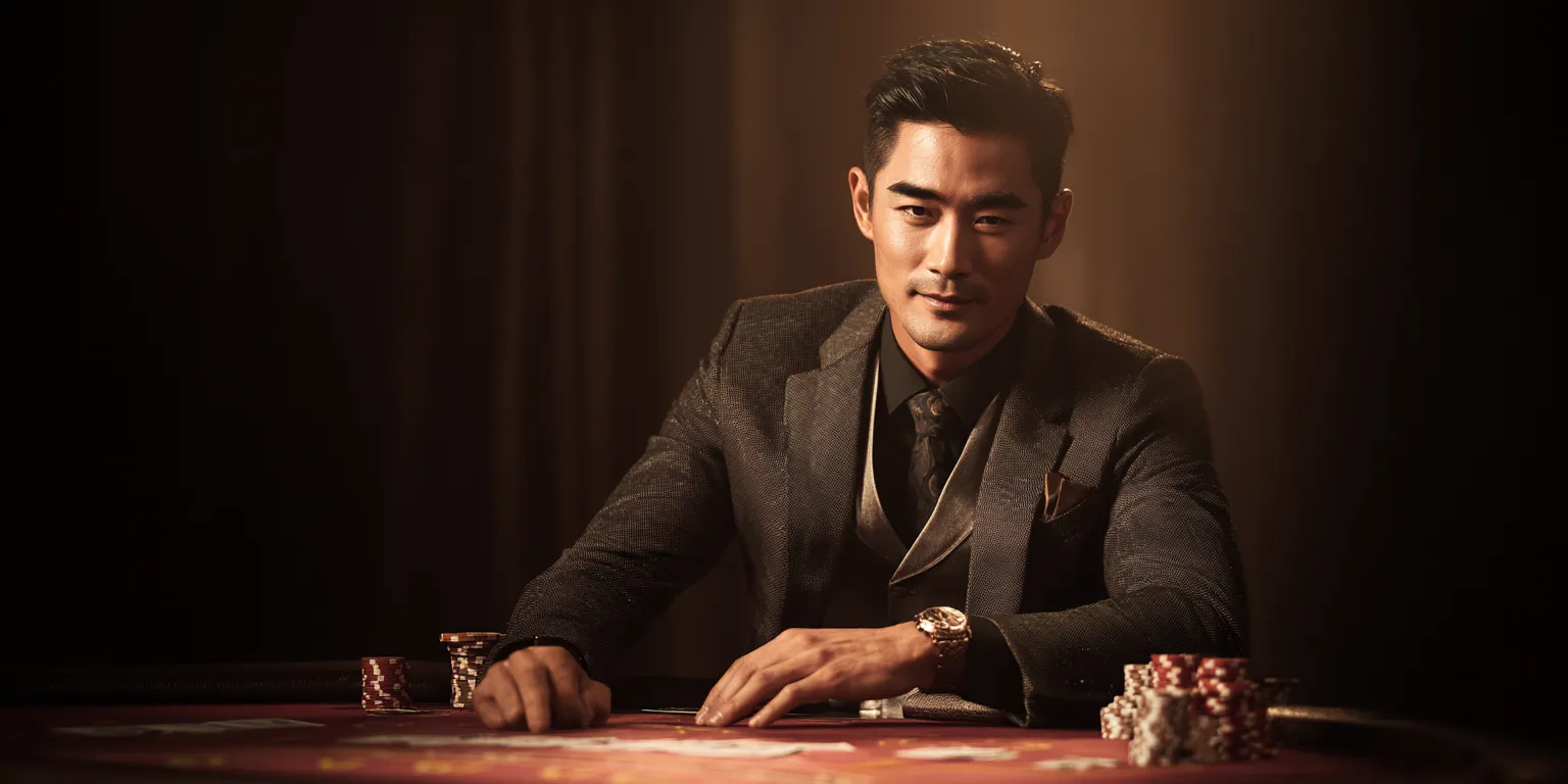 Khám Phá 999bet: Nền Tảng Cá Cược Thể Thao Hàng Đầu