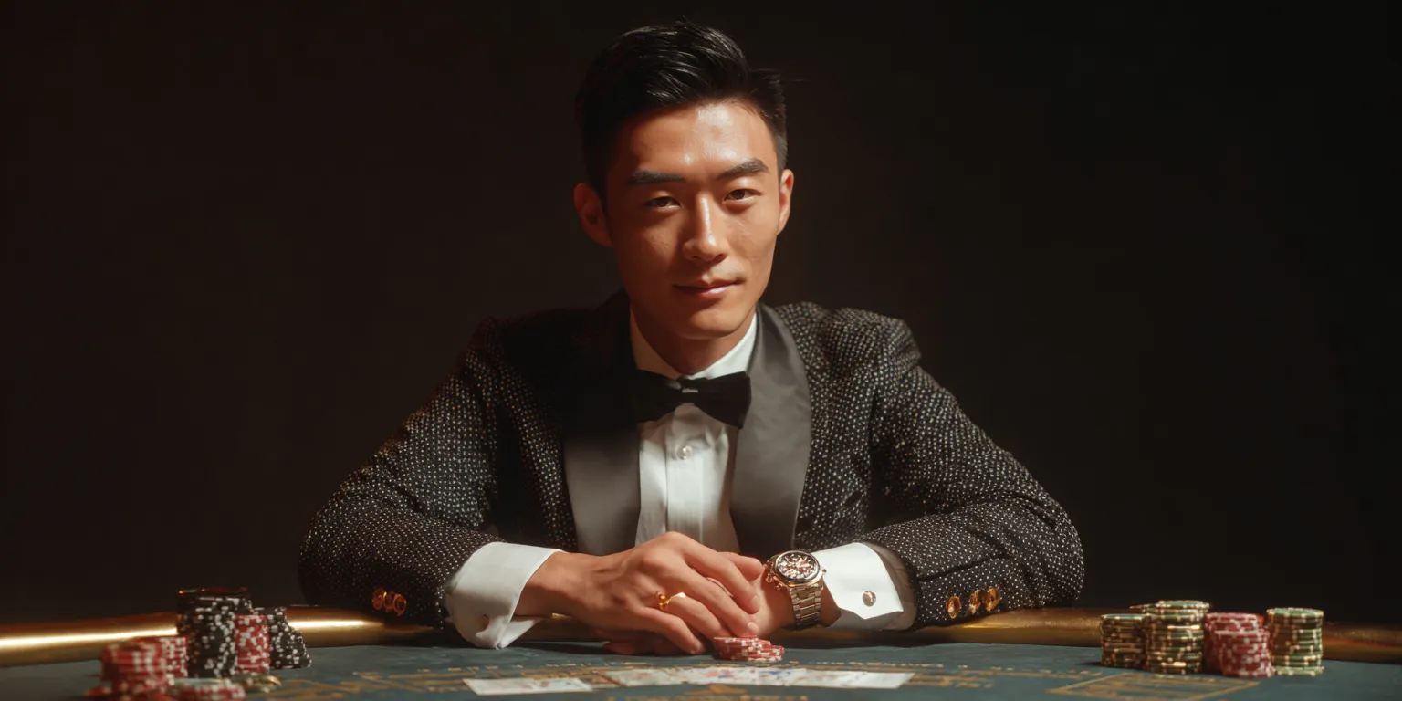 Khám Phá 999bet: Nền Tảng Cá Cược Thể Thao Hàng Đầu