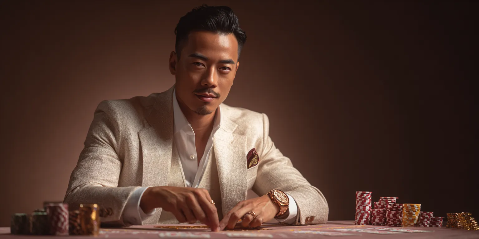 Khám Phá 999bet: Nền Tảng Cá Cược Thể Thao Hàng Đầu