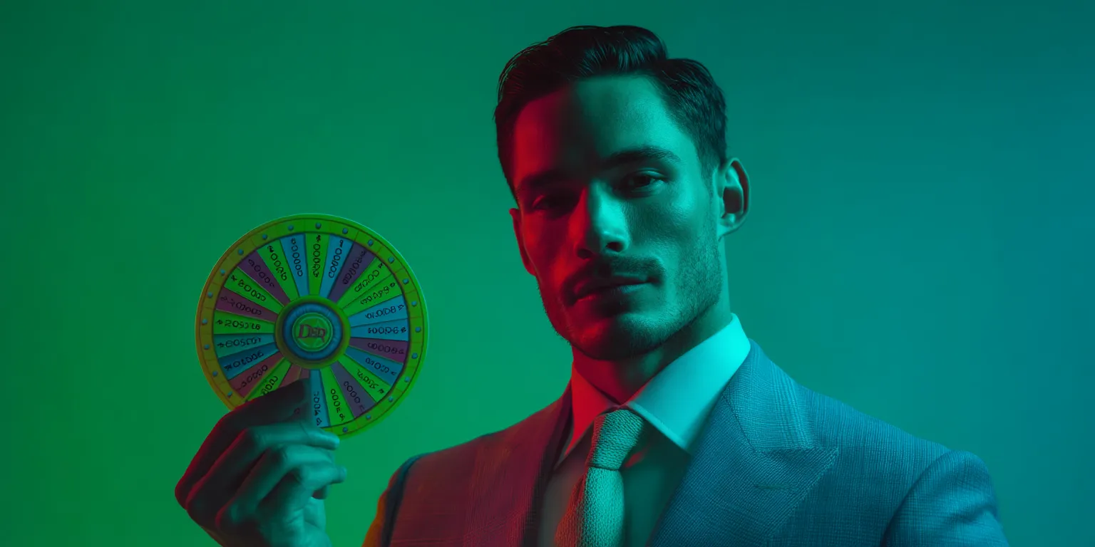 Khám Phá VNDWIN: Điểm Đến Hàng Đầu Cho Người Hâm Mộ Bóng Đá