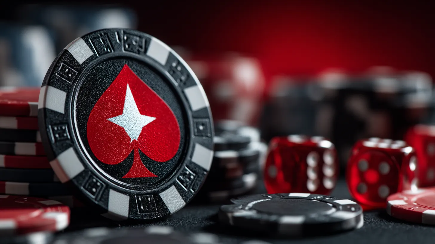 Khám Phá VNDWIN: Điểm Đến Tin Cậy Cho Những Fan Bóng Đá