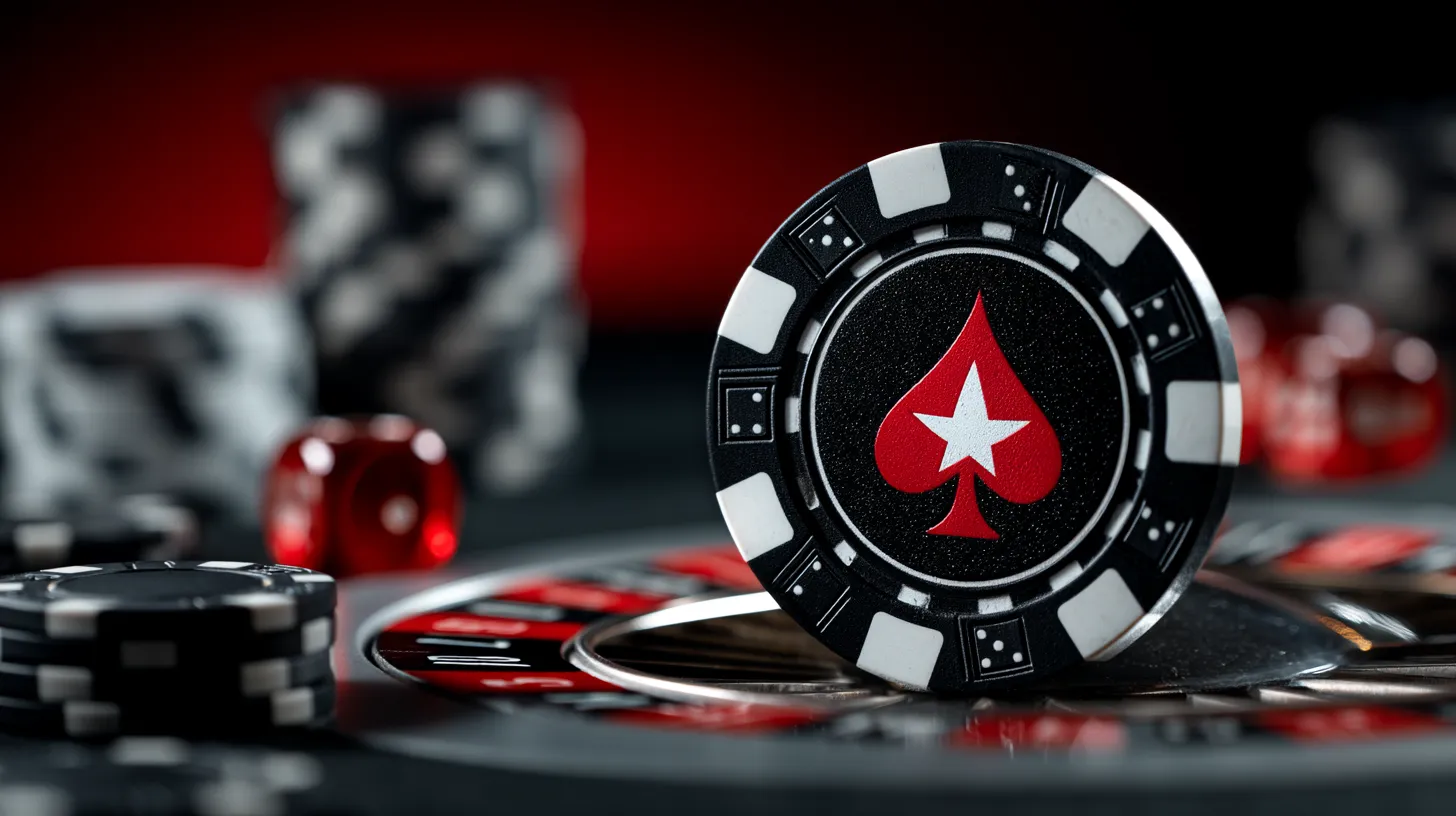 Khám Phá Dịch Vụ Dbet - Cơ Hội Vàng Cho Người Đam Mê Bóng Đá