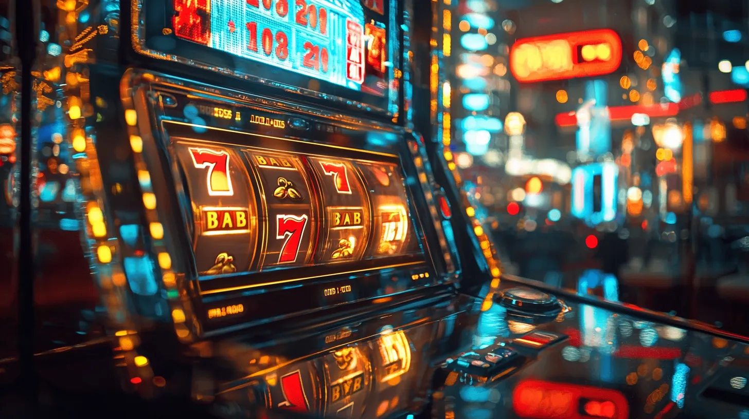 Khám Phá Jilislot: Cổng Game và Đánh Giá Bóng Đá Chuyên Nghiệp