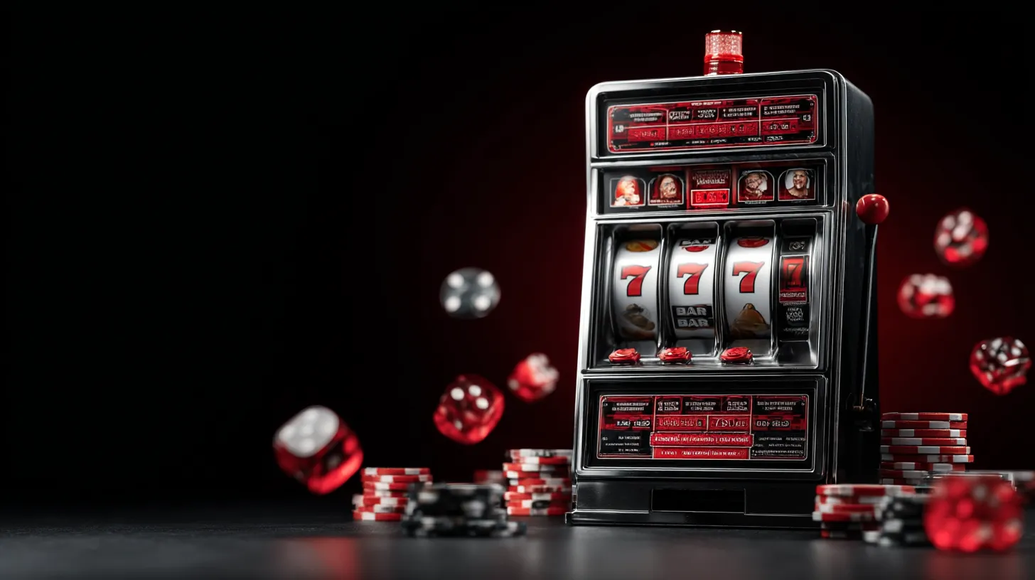 Khám Phá Jilislot: Cổng Game và Đánh Giá Bóng Đá Chuyên Nghiệp