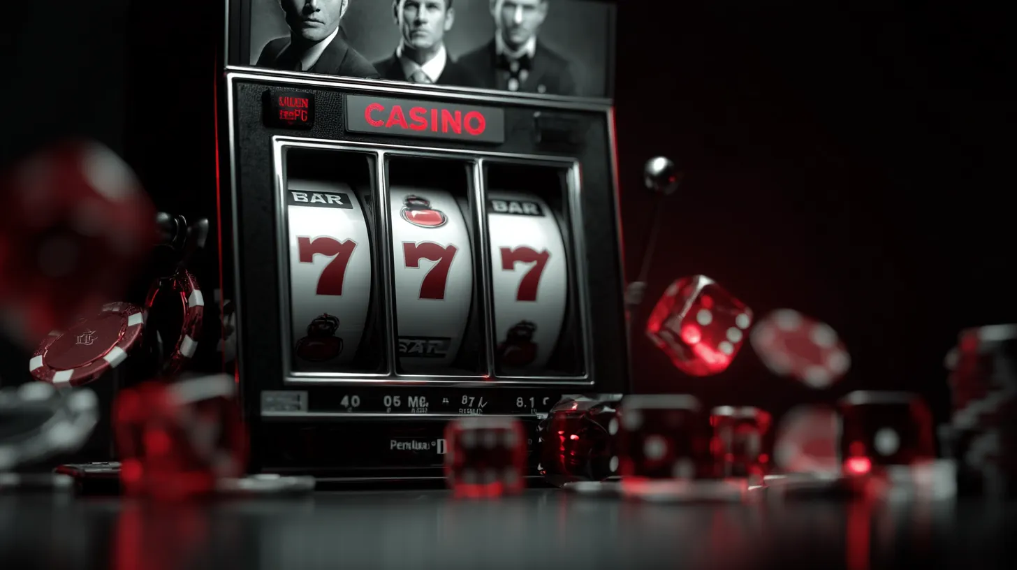 Khám Phá Jilislot: Cổng Game và Đánh Giá Bóng Đá Chuyên Nghiệp