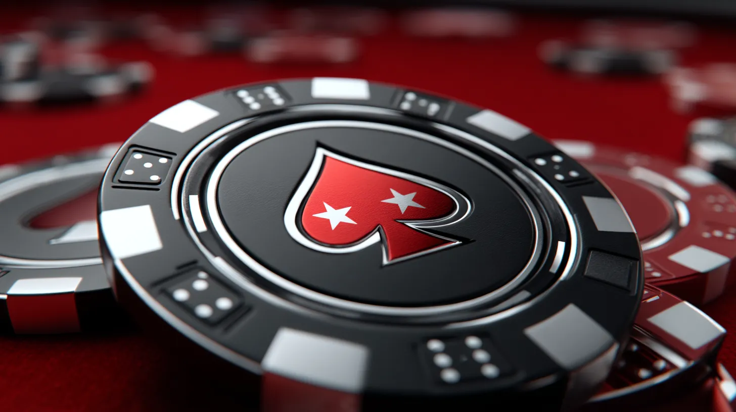 Khám Phá Thế Giới Au888: Casino, Mua Sắm và Bóng Đá