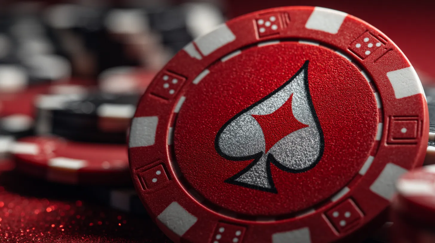 Khám Phá Thế Giới Au888: Casino, Mua Sắm và Bóng Đá