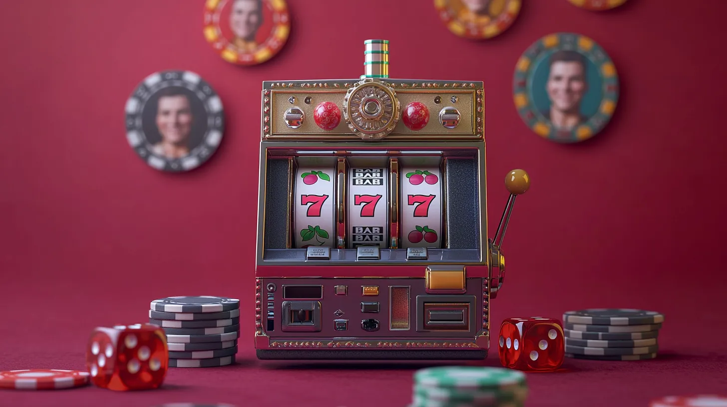 Khám Phá AZ888: Nơi Cung Cấp Thông Tin Bóng Đá Đáng Tin Cậy