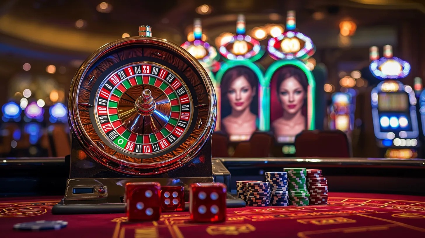 Khám Phá MCW67: Nơi Cung Cấp Nhận Định Bóng Đá Chính Xác