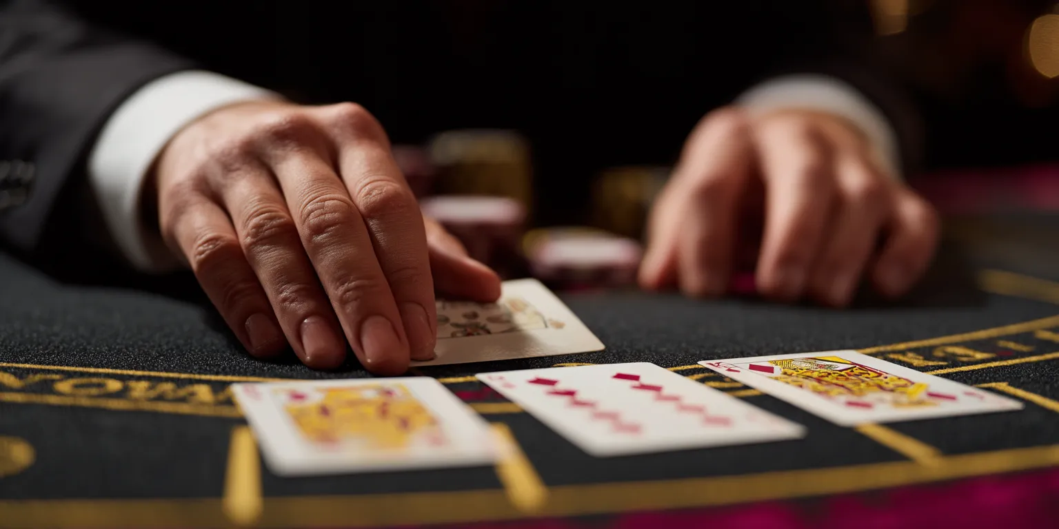 Khám Phá F8bet Casino: Địa Chỉ Đáng Tin Cậy Cho Người Yêu Thích Cá Cược