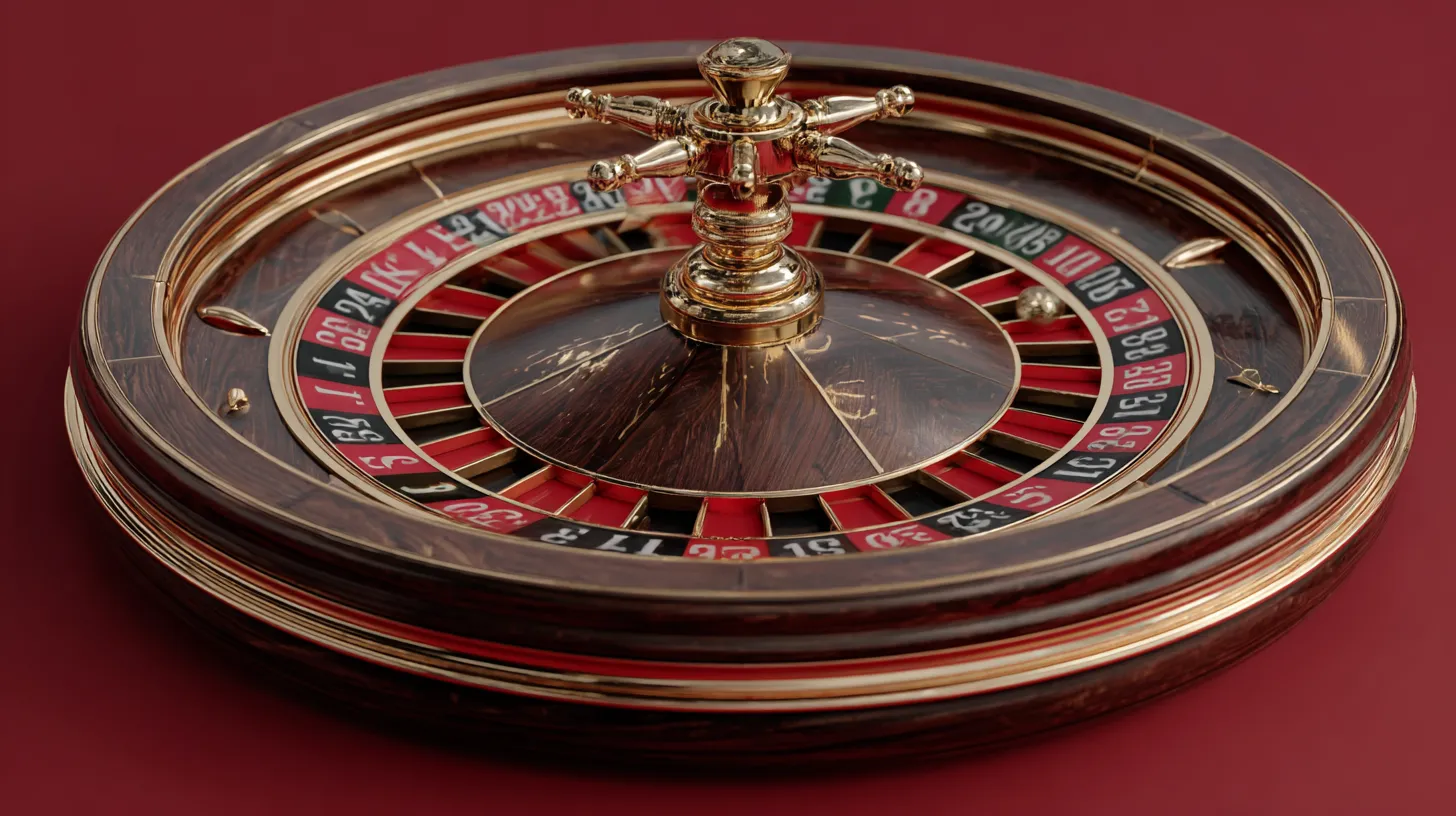 Khám Phá Thienhabet: Nền Tảng Đáng Tin Cậy Cho Người Hâm Mộ Bóng Đá