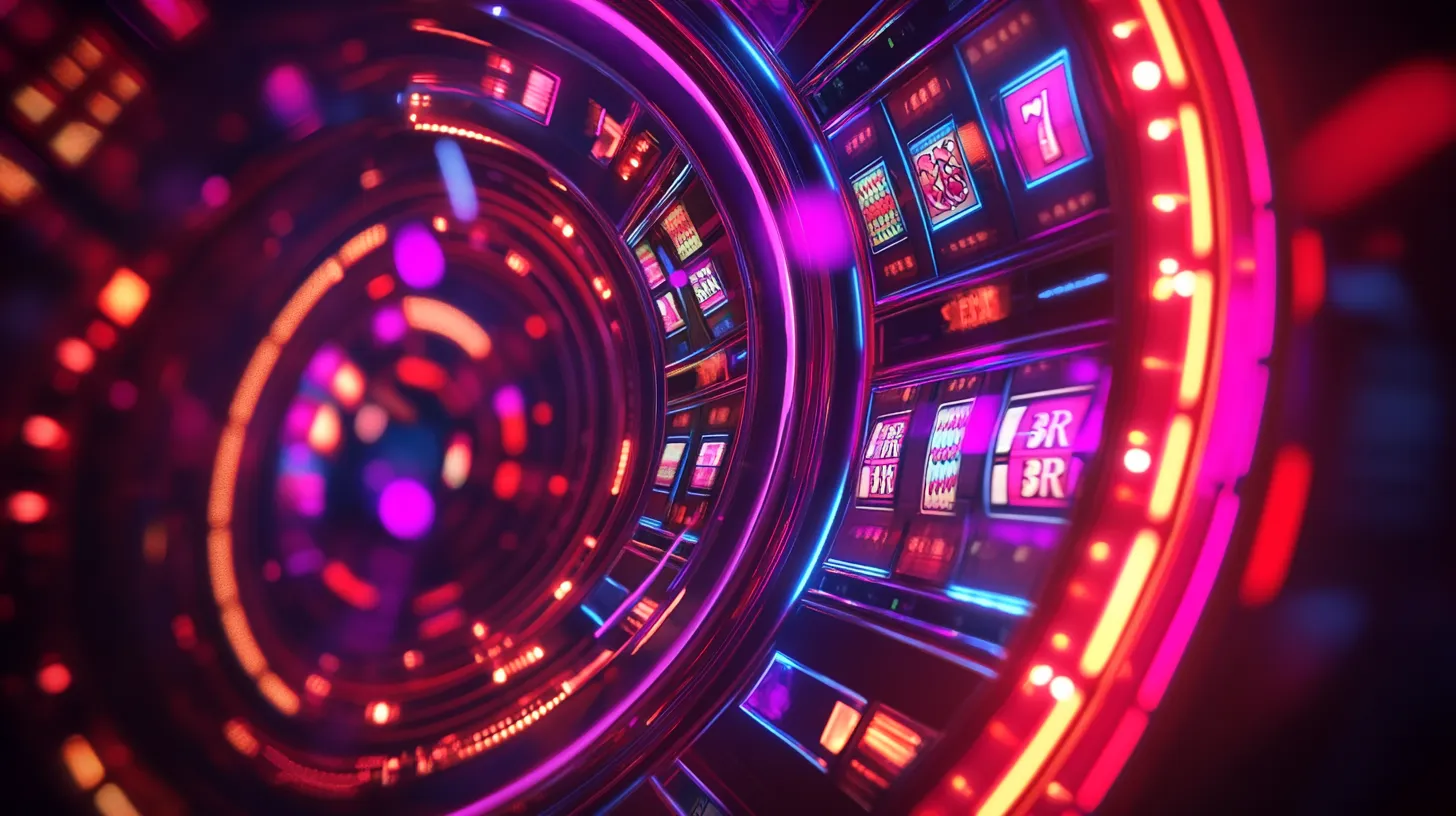 Khám Phá Xoso66: Nền Tảng Cập Nhật Kết Quả Bóng Đá Chính Xác