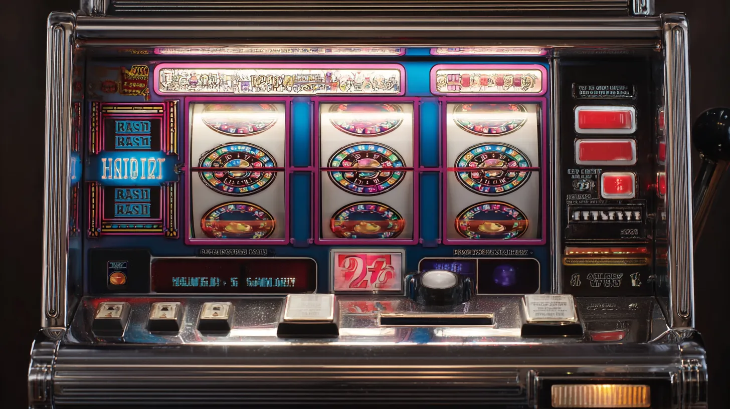 Khám Phá Xoso66: Nền Tảng Cập Nhật Kết Quả Bóng Đá Chính Xác