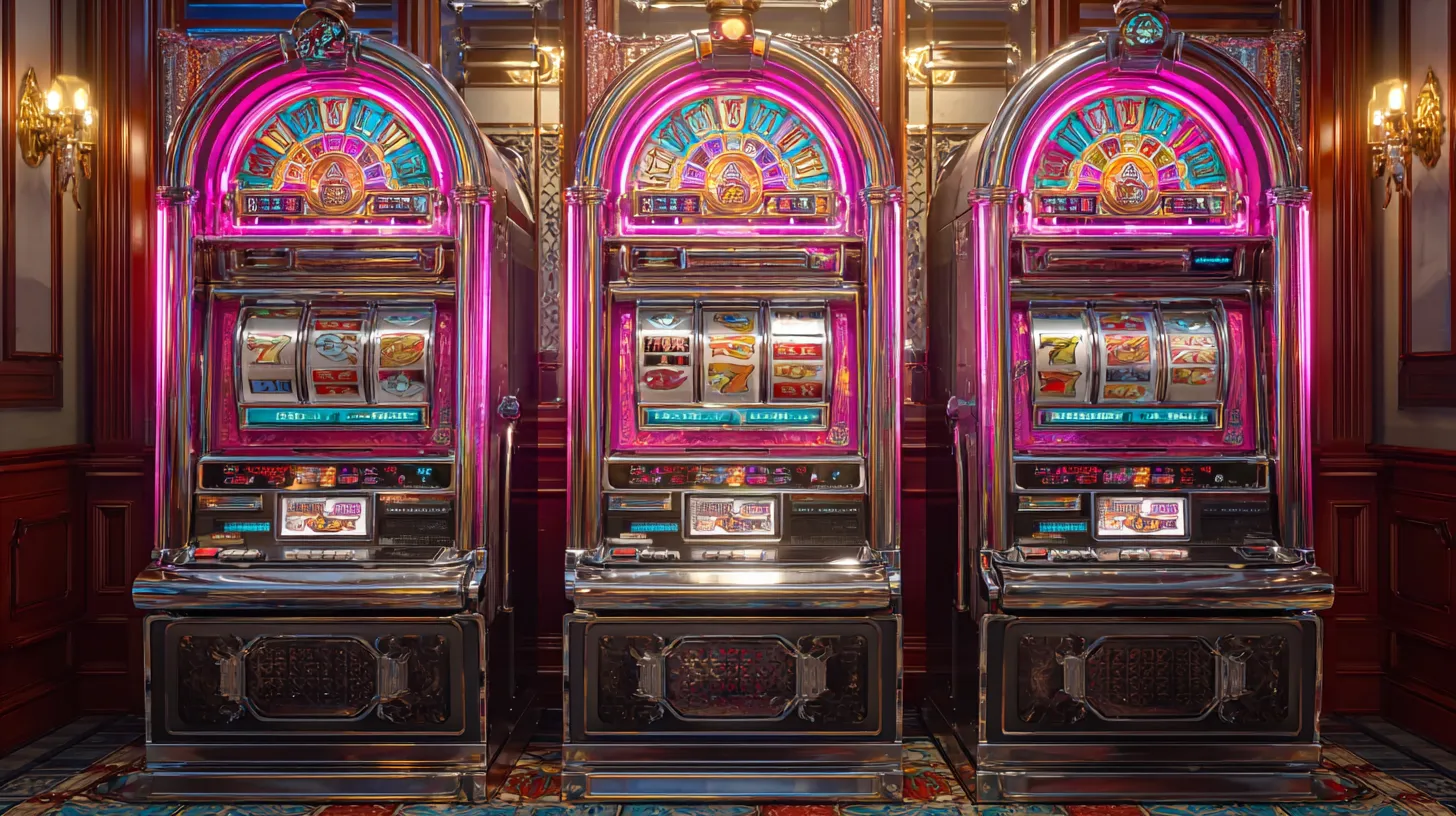 Khám Phá Thế Giới Bóng Đá với 55win