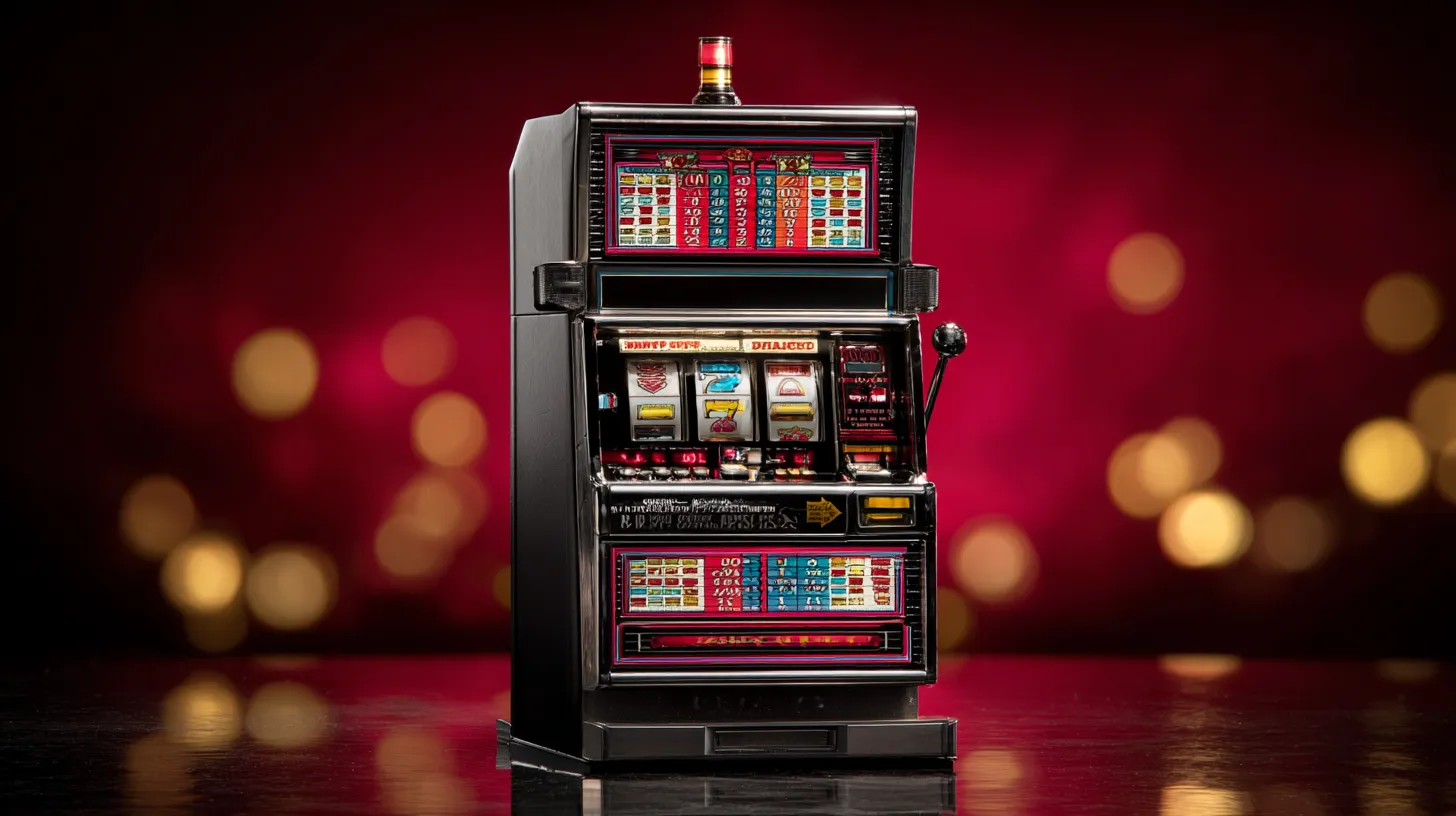 Khám Phá Nhà Cái DBET: Địa Chỉ Tin Cậy Cho Người Đam Mê Bóng Đá