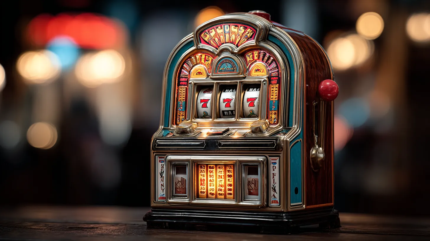 Khám Phá Thế Giới Game Bài và Bóng Đá Cùng Zo Win