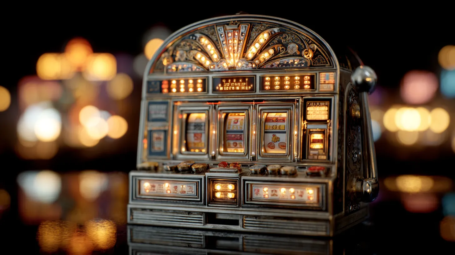 Khám Phá Thế Giới Game Bài và Bóng Đá Cùng Zo Win