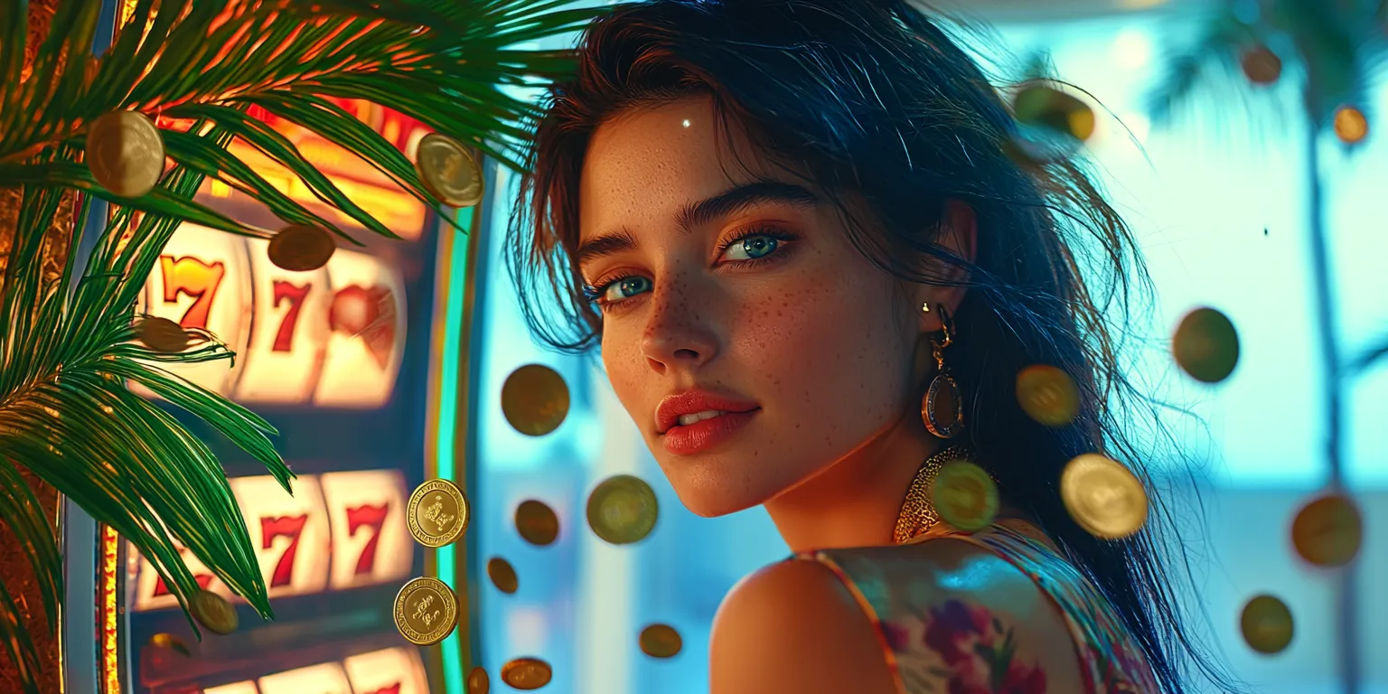 Khám Phá Thế Giới Bóng Đá Với VNDWIN