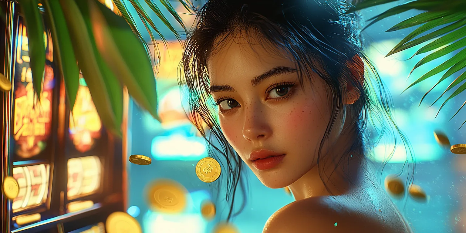 Khám Phá Thế Giới Thể Thao Với PKVIP