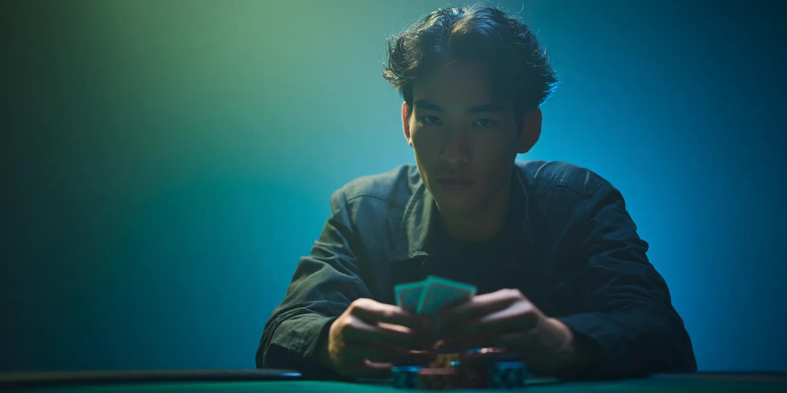 Khám Phá Thế Giới Bóng Đá và Cơ Hội Đặt Cược Tại Bet11