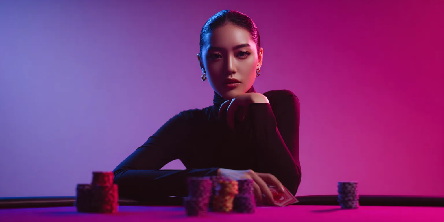 S666 Casino: Lựa Chọn Hoàn Hảo Cho Người Đam Mê Cá Cược