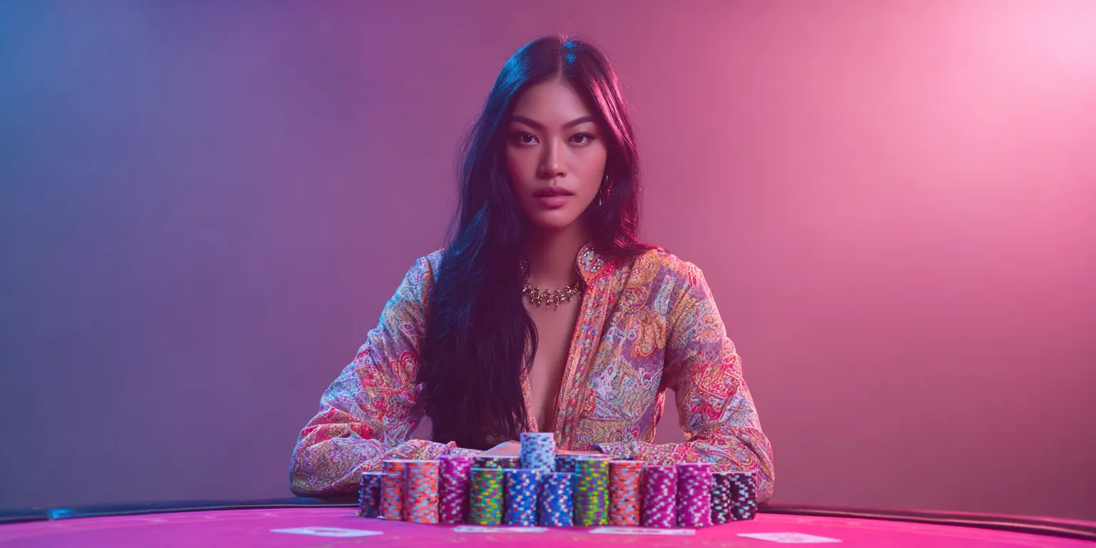 Khám Phá AZ888: Nơi Cung Cấp Thông Tin Bóng Đá Đáng Tin Cậy