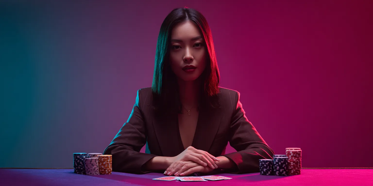 Khám Phá AZ888: Nơi Cung Cấp Thông Tin Bóng Đá Đáng Tin Cậy