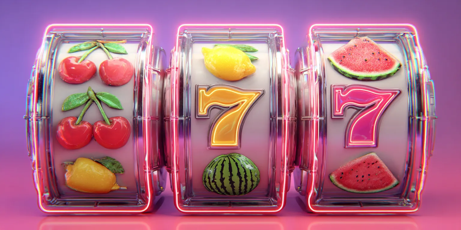 S666 Casino: Nơi Trải Nghiệm Cá Cược Đỉnh Cao