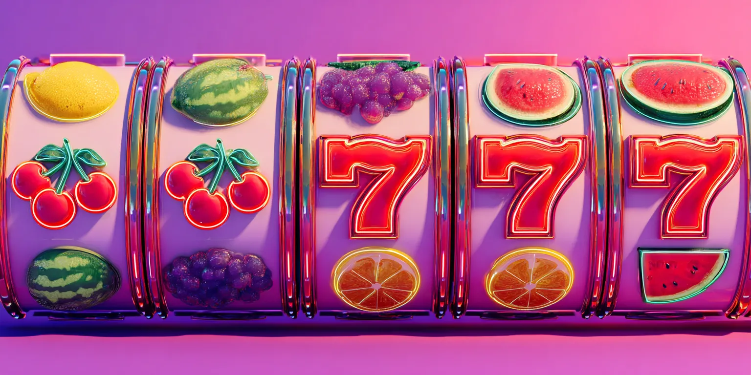 S666 Casino: Nơi Trải Nghiệm Cá Cược Đỉnh Cao