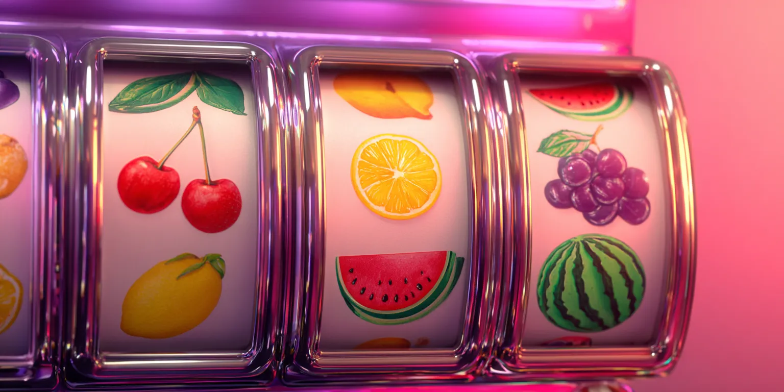 Khám Phá G66: Điểm Đến Hoàn Hảo Cho Người Yêu Bóng Đá