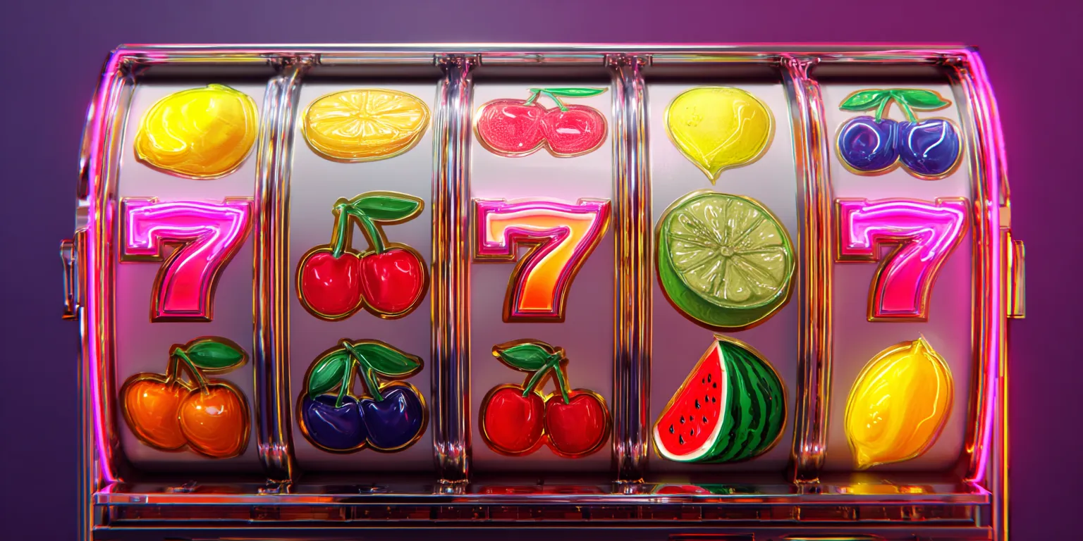 Khám Phá G66: Điểm Đến Hoàn Hảo Cho Người Yêu Bóng Đá