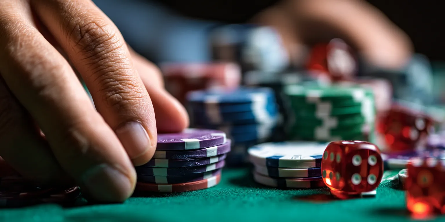 Khám Phá DBET: Nơi Tích Hợp Thông Tin Bóng Đá Hấp Dẫn