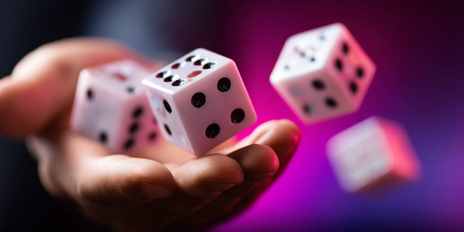 Khám Phá DBET: Nơi Tích Hợp Thông Tin Bóng Đá Hấp Dẫn